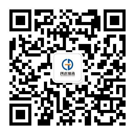 qrcode_for_gh_edff917684e3_430.jpg