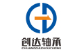 浙江創(chuàng)達(dá)軸承制造有限公司,滾珠絲桿軸承系列,方型滾珠直線導(dǎo)軌,直線軸承,法蘭直線軸承,圓柱直線導(dǎo)軌,直線滑動(dòng)單元滑塊,官方網(wǎng)站